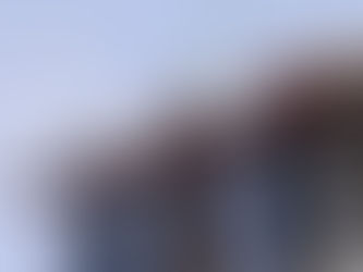 Electrification du CHU El-Maarouf par le Projet d'Accès à l'Energie Solaire aux Comores 