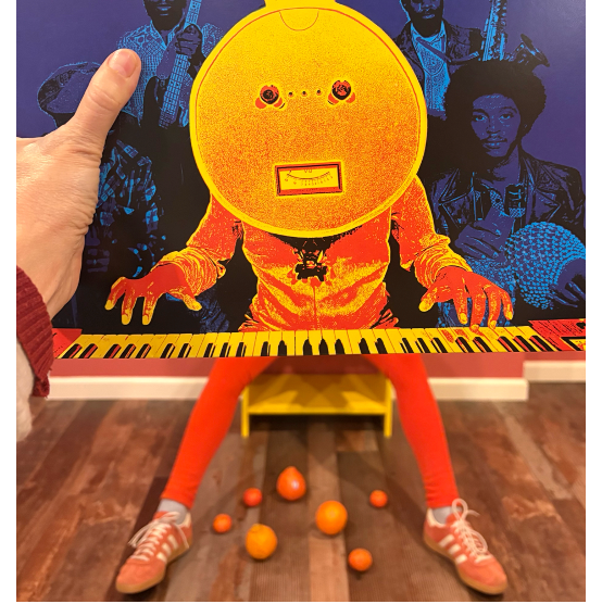 Jazz wankers and Microsoft’s CEO