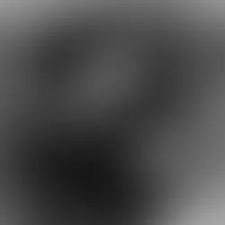 The first phone call was made 150 years today. Here’s to the side hustlers.