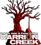CC_Tree.png