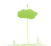 BE_LOGO_MAIN_TRANS_WHITE_BLACKCITY_edited_edited_edited.png