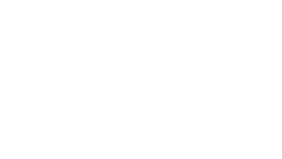 logo le concept_Mesa de trabajo 1.png
