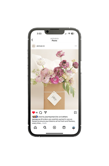 Free_Iphone_13_Pro_Mockup_4 copy_edited.