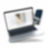 MUJO_home_metier_branding_design_2.png