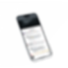 MUJO_home_metier_social_media.png
