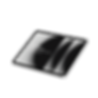 MUJO_home_metier_conseil_communication_2.png