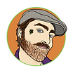 Logo no text.png