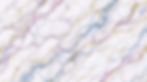 White Granite Gold Background2_3855x2152.jpg