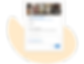 AiAssist_2