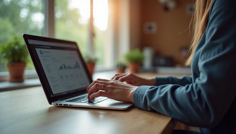 Marketing Tips for Small Business Success