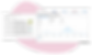 Detailed-social-media-analytics-and-post-performance-image