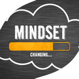 5 WAYS TO CHANGE YOUR BEHAVIORS