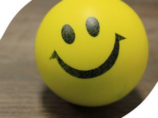 9 WAYS TO IMPROVE YOUR HAPPINESS