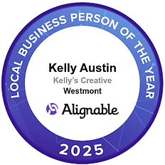 AlignableAward2025