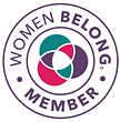 CI_C_WB_logo_Badge-3SPOT-150x150.png