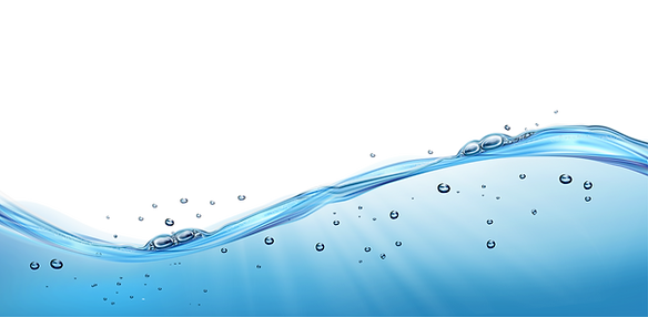 Shiny Bubble Wave.png