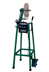 medir e enrolar eletrica.png