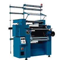 crochet tipo comez.png