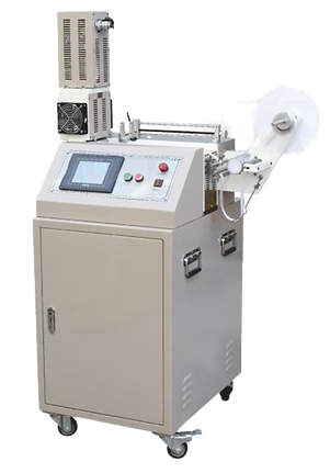 image-removebg-preview (1).png