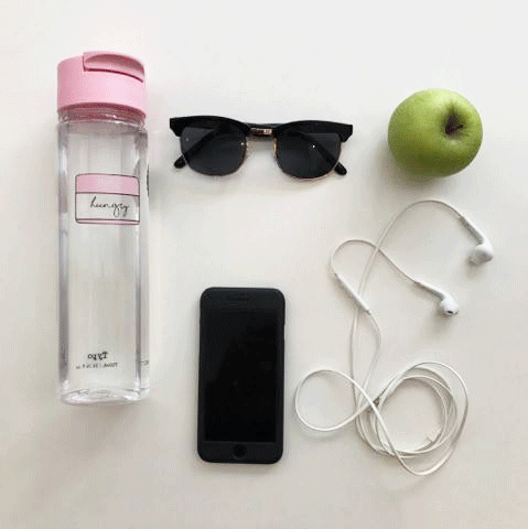 20045869_10213570699803149_1346895571_n (1).gif