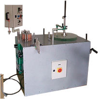 medir e enrolar bobine horizontal.png