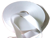 cetim.png