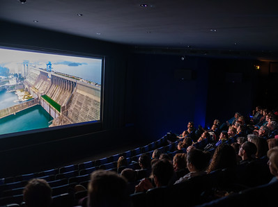 3.11.2025_blue Cinema Corso_Our Blue Planet_©Sascha Zeitz_9.jpg