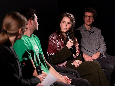 1.11.2025_Corso_The Wild defending Itself_©JE_8892.jpg