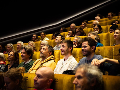 Kopie von 02_FFF_pic.jpg