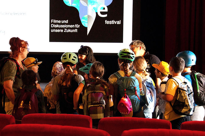 korrektur_LeaVB_16_17_06_2025_Liechtenstein_Schulvorstellungen_Altes Kino Vaduz.jpg