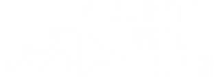 1_logo_white.png