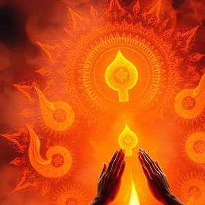 Rituals and Ceremonies
