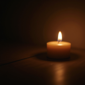 Finding Higher Love: Healing Through Music in Difficult Times