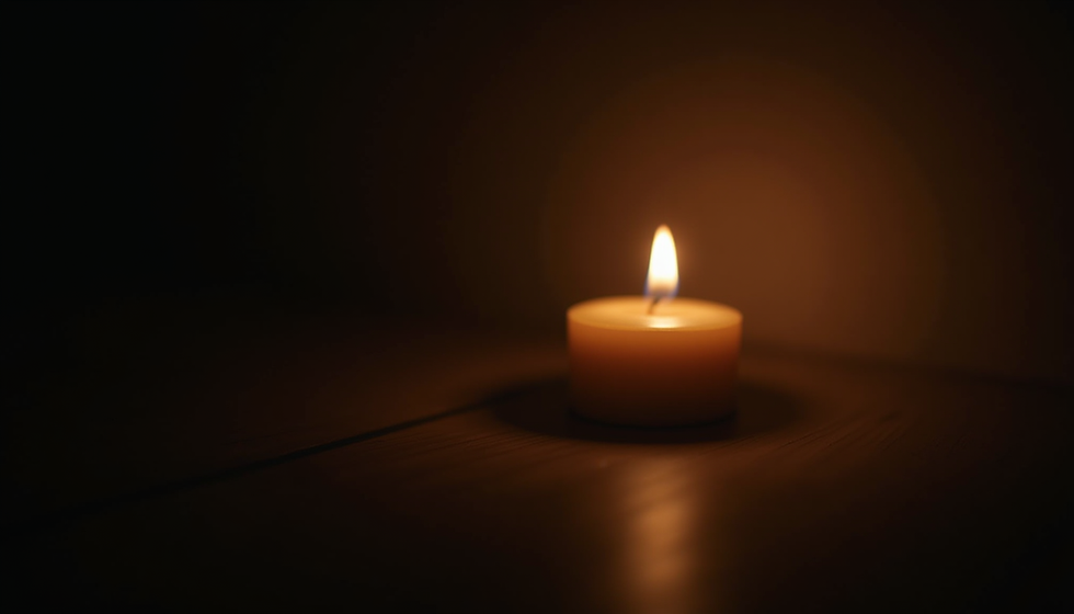 Finding Higher Love: Healing Through Music in Difficult Times