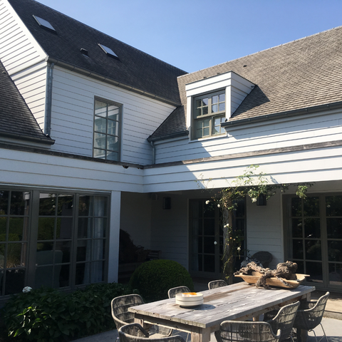 Schilderwerken De Weerdt
Schilder
Schilderwerken
Pleister
Renovatie
Traprenovatie
Decorateur
Schilder en decoratie regio Antwerpen