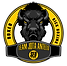 195AF4A6BA134134AD030E556C7770FD (00000003).png