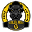 195AF4A6BA134134AD030E556C7770FD (00000003).png