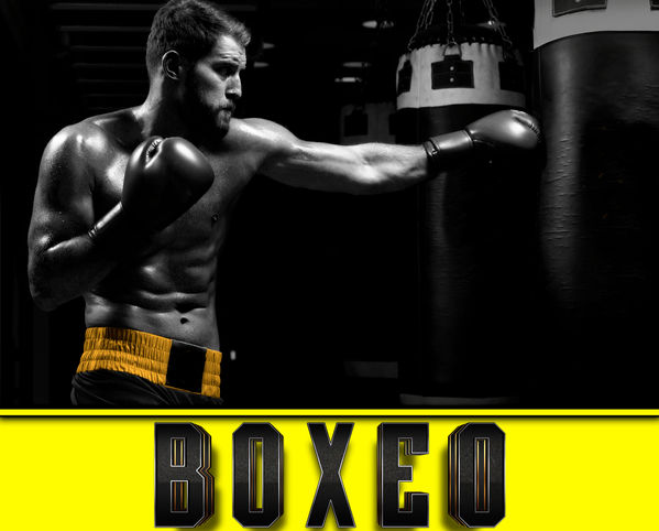 boxeo.jpg