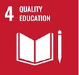 SDG 4