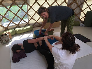 Thai massage traiing.jpeg