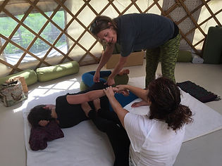 Thai massage traiing.jpeg