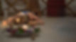 The Yoga Garden Yin & Meditation.jpg