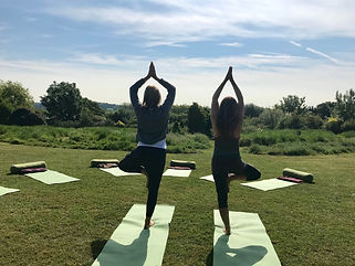 yoga garden retreats 2.jpeg