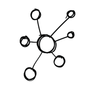 hub.png