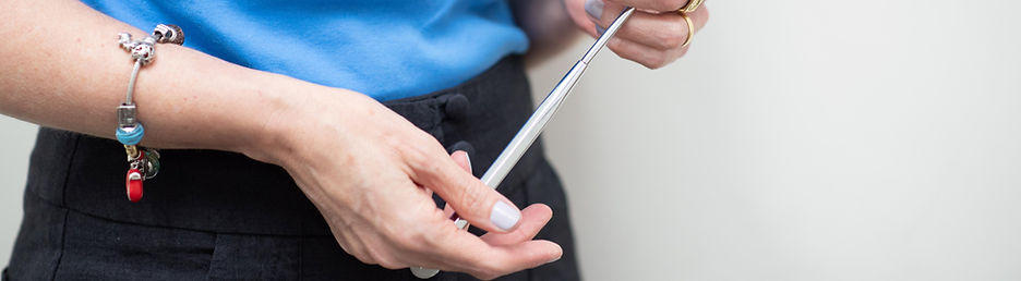 2021.12.13 - Perfil Profissional Dra. Thamar (46 de 50).jpg