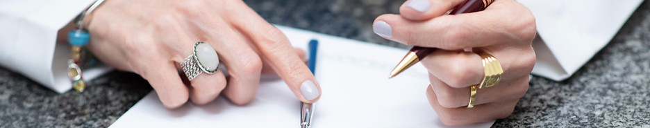 2021.12.13 - Perfil Profissional Dra. Thamar (48 de 50).jpg