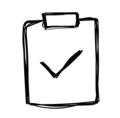 task.png