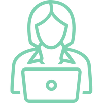 MicrosoftTeams-image (7).png