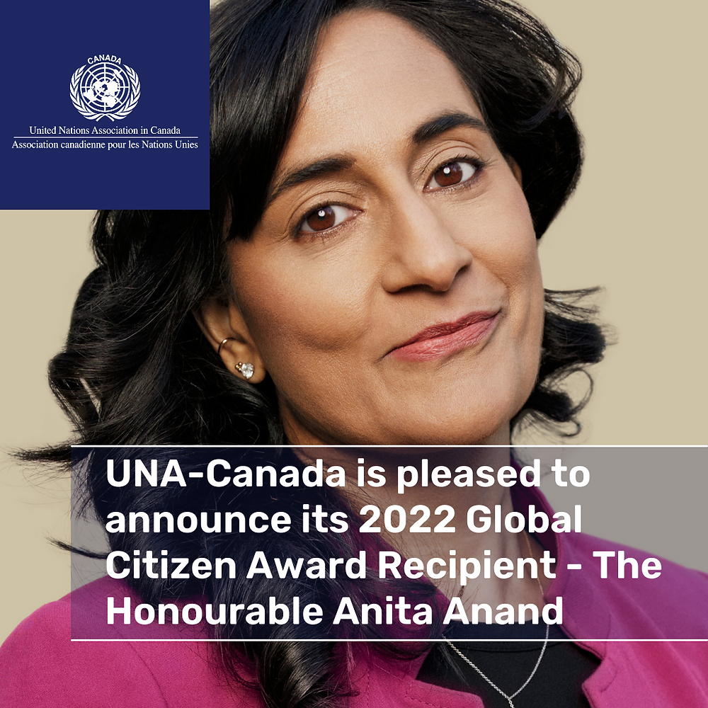 Anand unfazed by citizenship controversy - Rediff.com