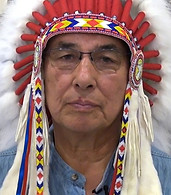 Chief_Wilton__Willie__Littlechild.jpeg